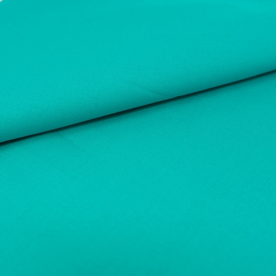 SINGER Ceramic Cotton Fabric